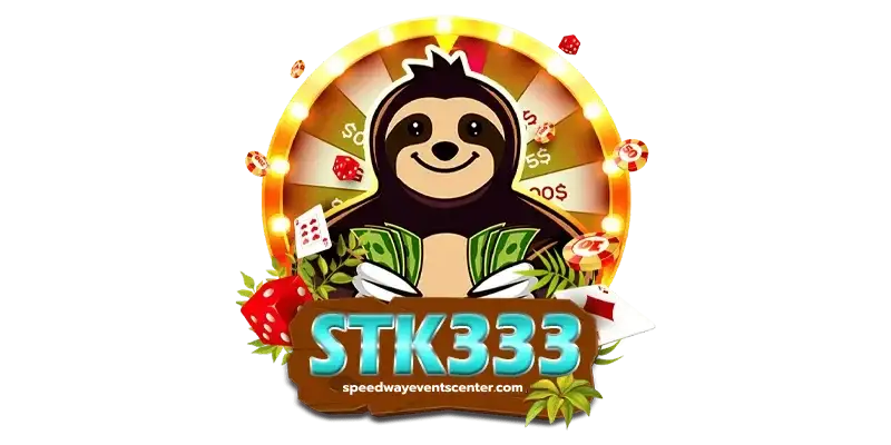 stk333